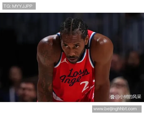 快船取胜尼克斯，哈雷尔表现抢眼：揭示球队胜利背后的关键因素