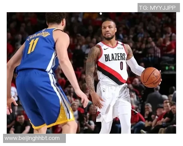 开拓者队阵容整体提升，或成为黑马