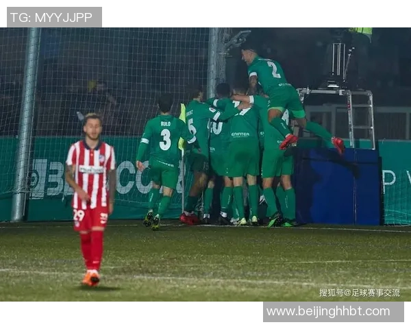 塞维利亚连胜达到7场，爆冷击败马德里竞技，成就西甲新黑马