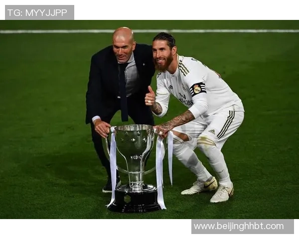 皇马豪取十五分!西甲联赛中五连胜彰显霸主风采