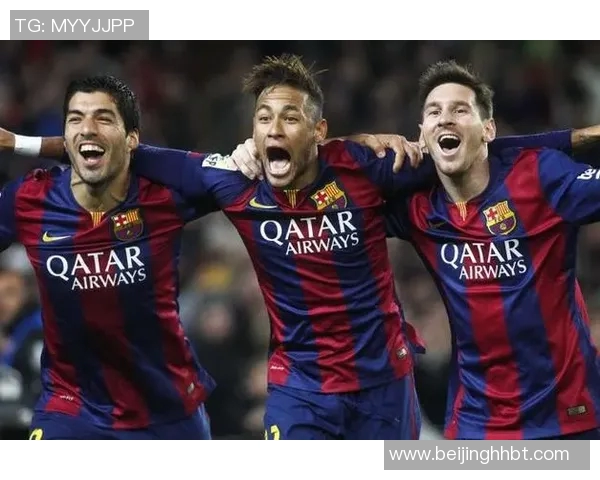 梅西领衔巴萨战胜皇马，巴塞罗那取得西甲领先地位